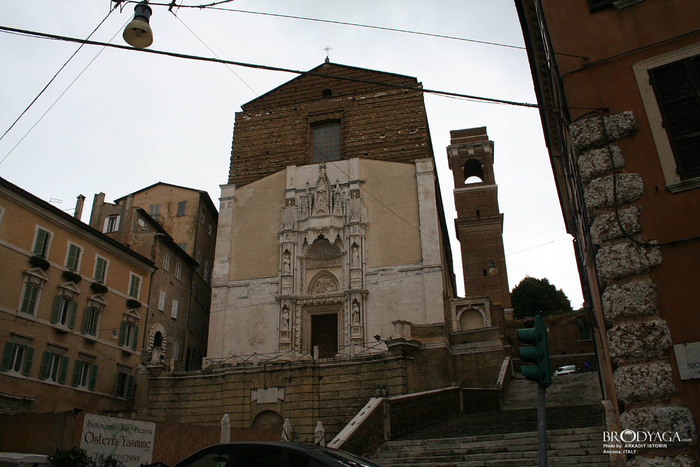 Ancona